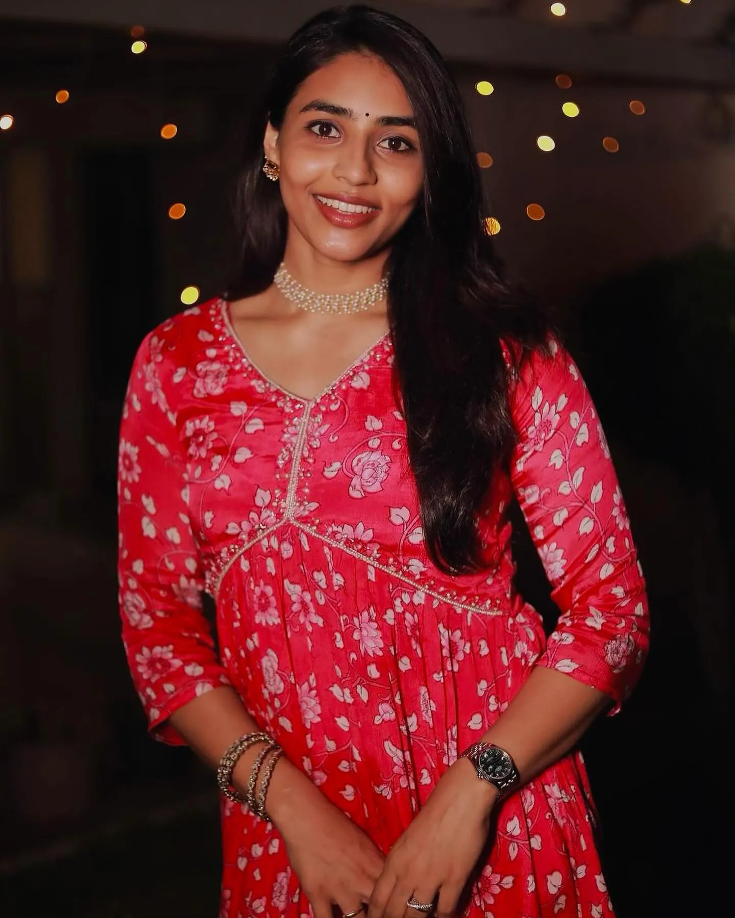 Sapthami Gowda - sapthami-gowda-sexy-21.webp
